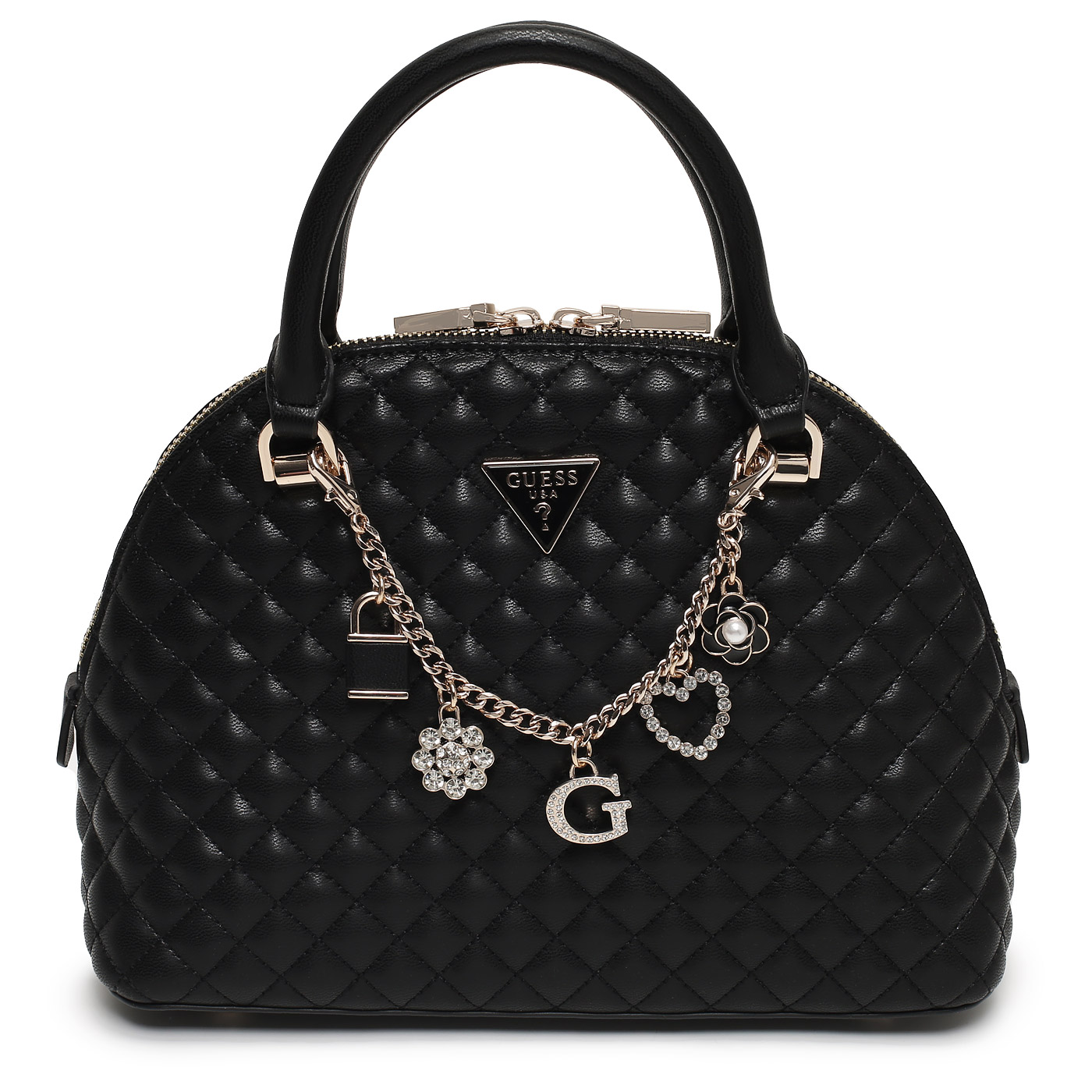 Guess Сумка с короткими ручками