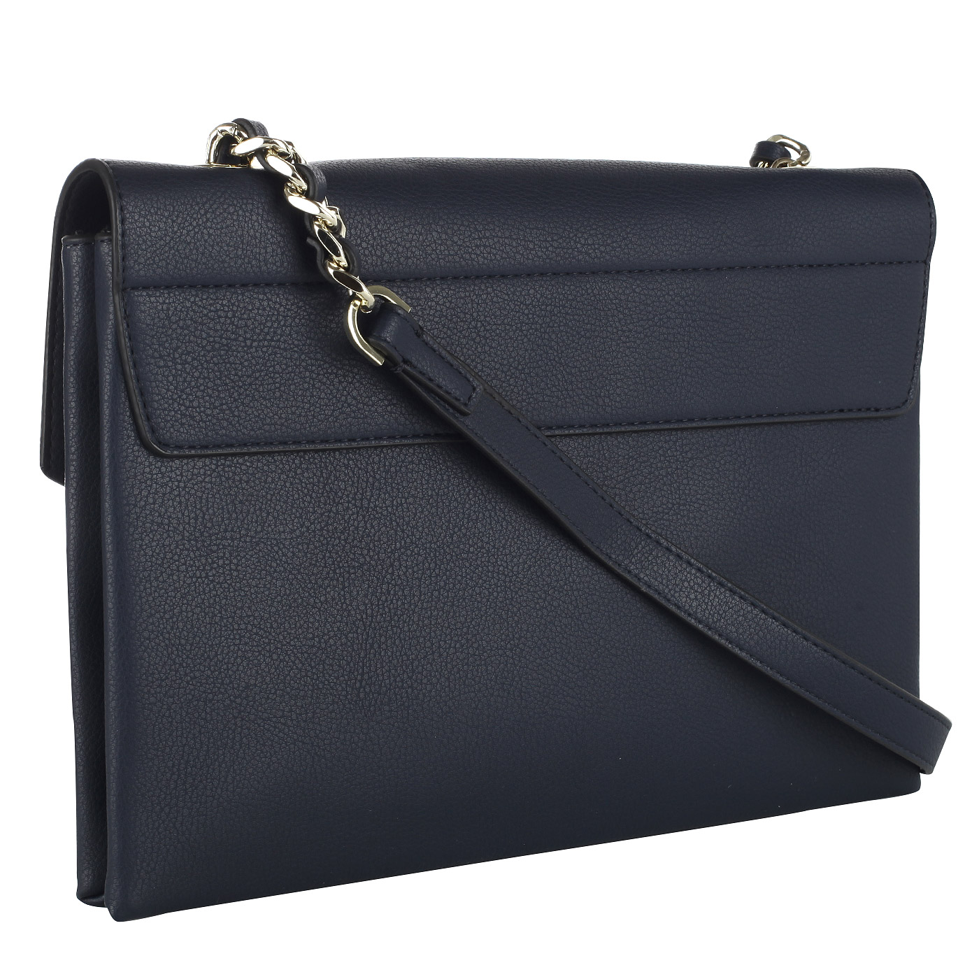 Женская сумка с откидным клапаном Samsonite Satiny