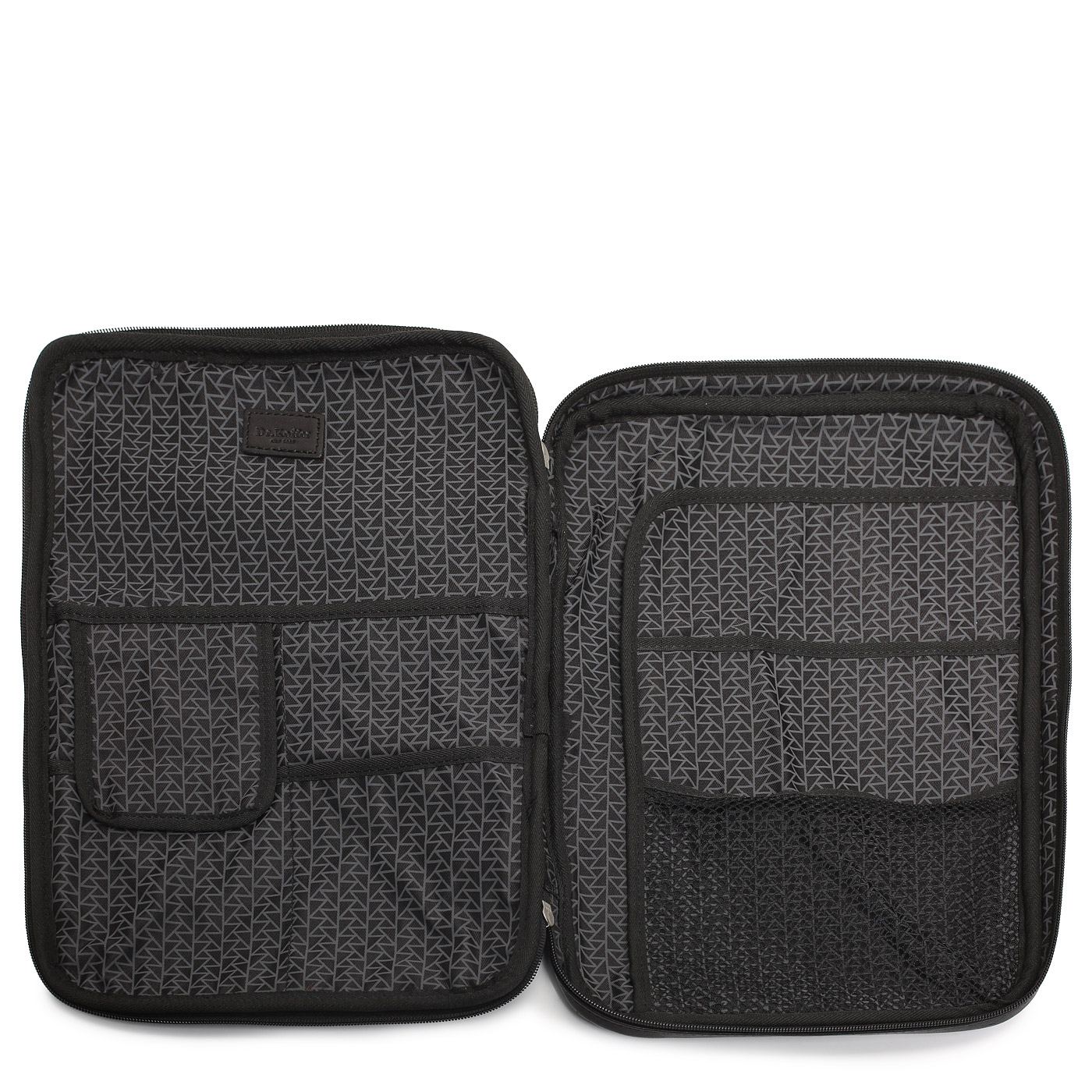 Папка для документов Dr. Koffer 