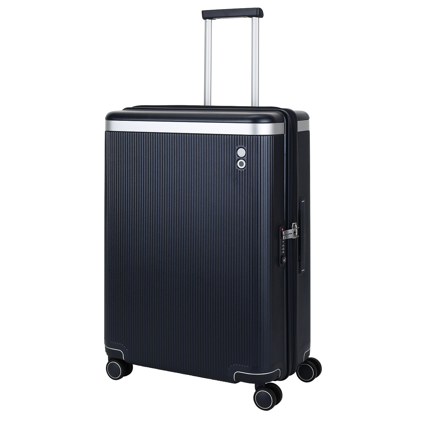 Echolac Чемодан на колесах