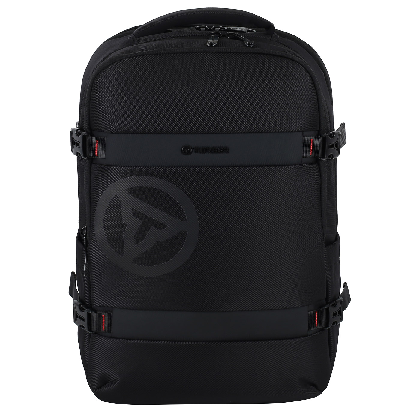 Torber Дорожный рюкзак