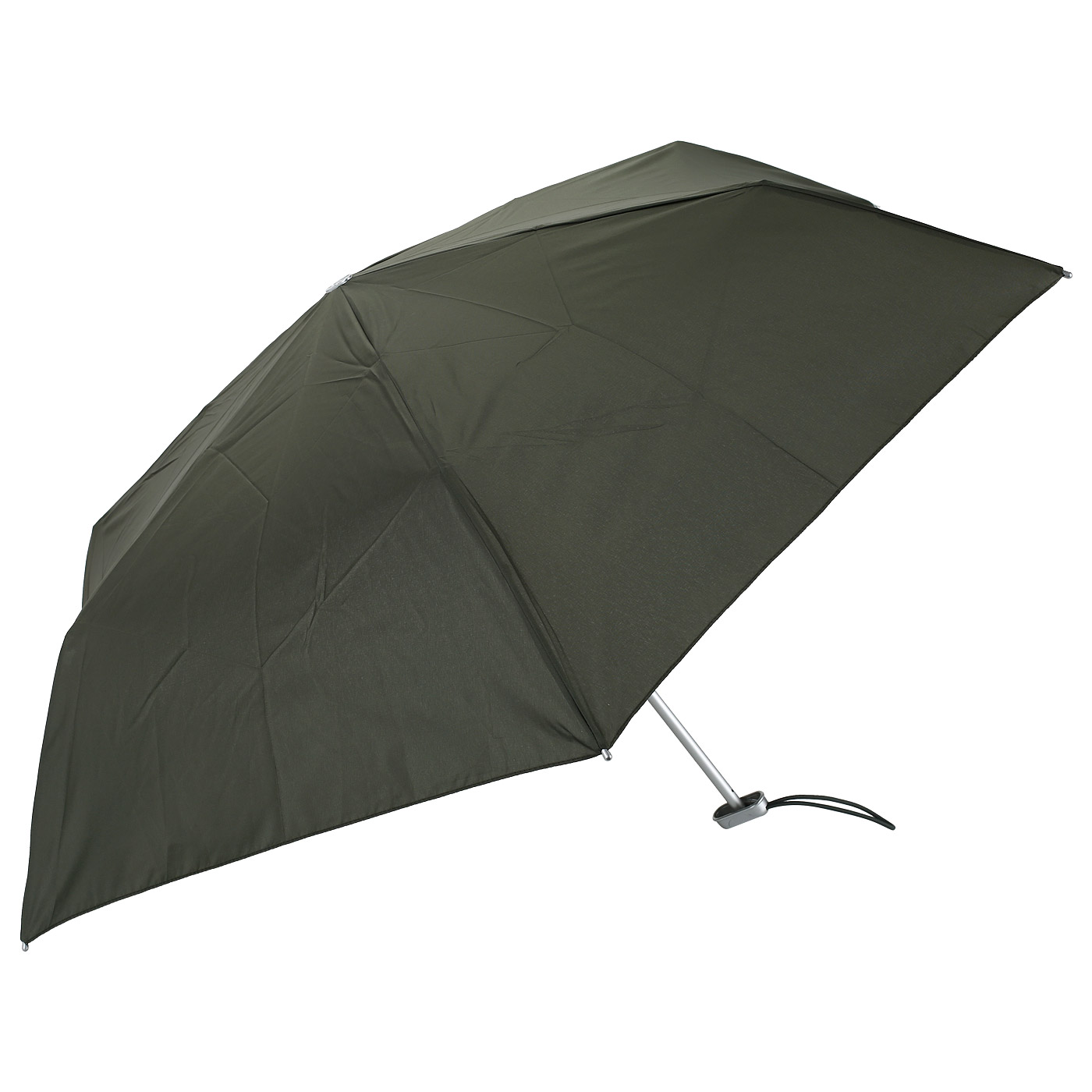 Samsonite Зонт с системой «антиветер»