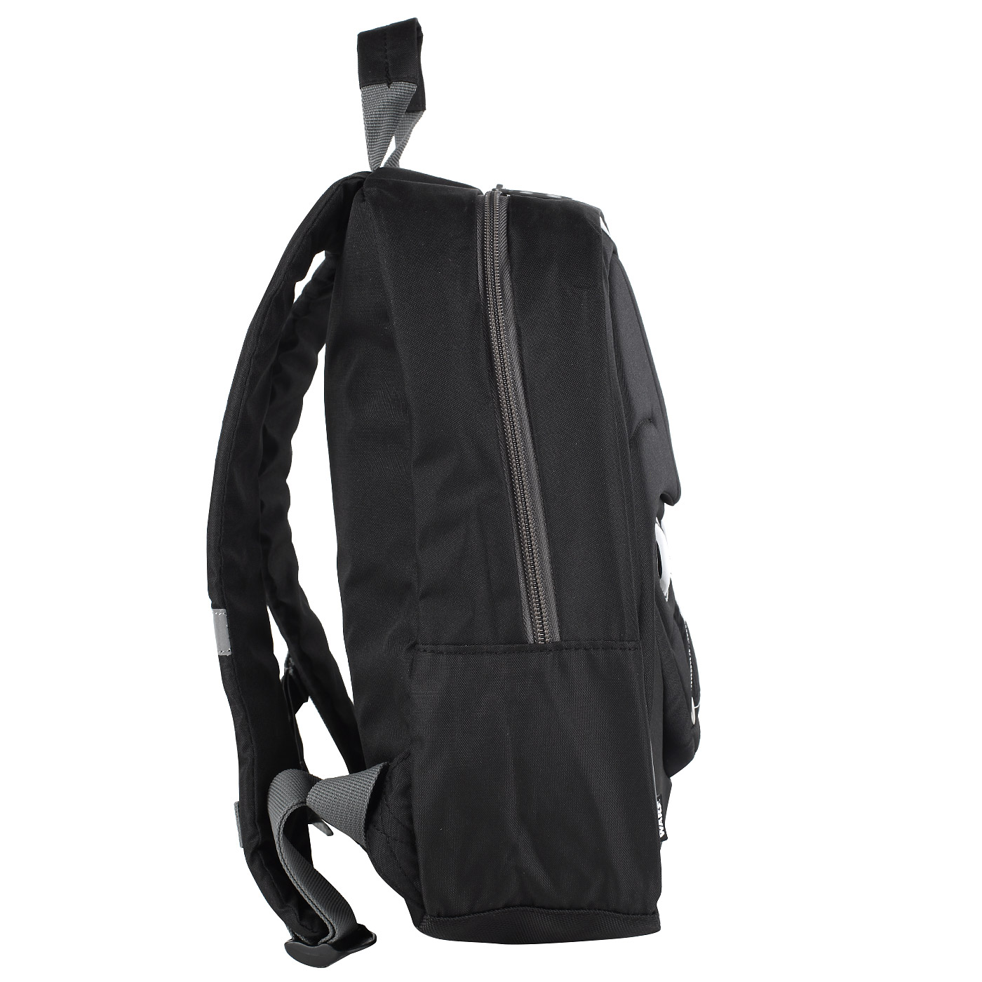 Текстильный рюкзак Samsonite Star Wars Ultimate