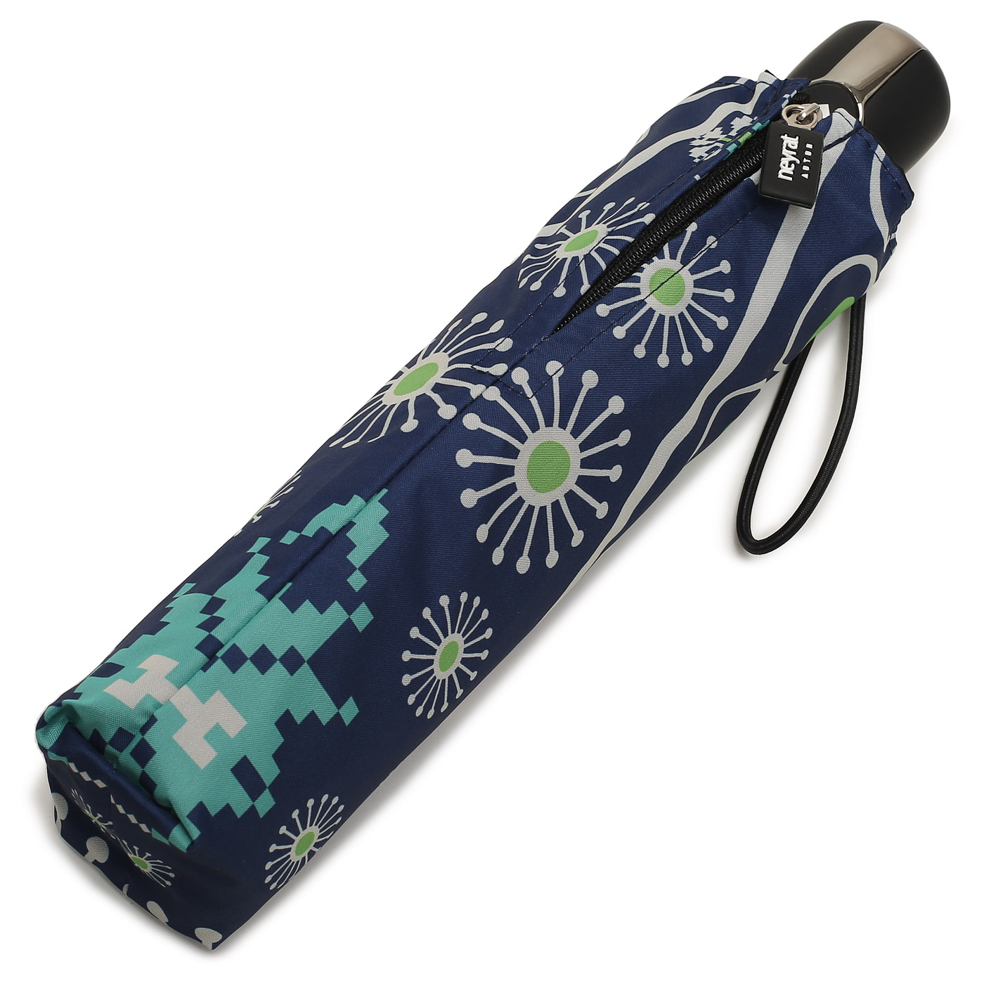 Зонт-автомат Neyrat 