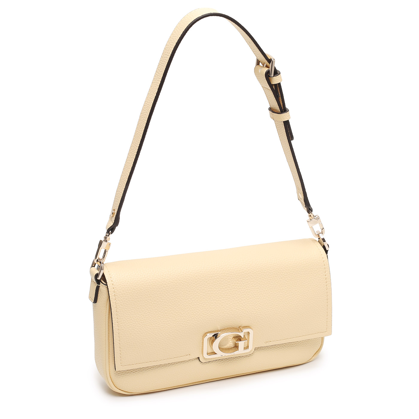 Сумка с регулируемой ручкой Guess Circe