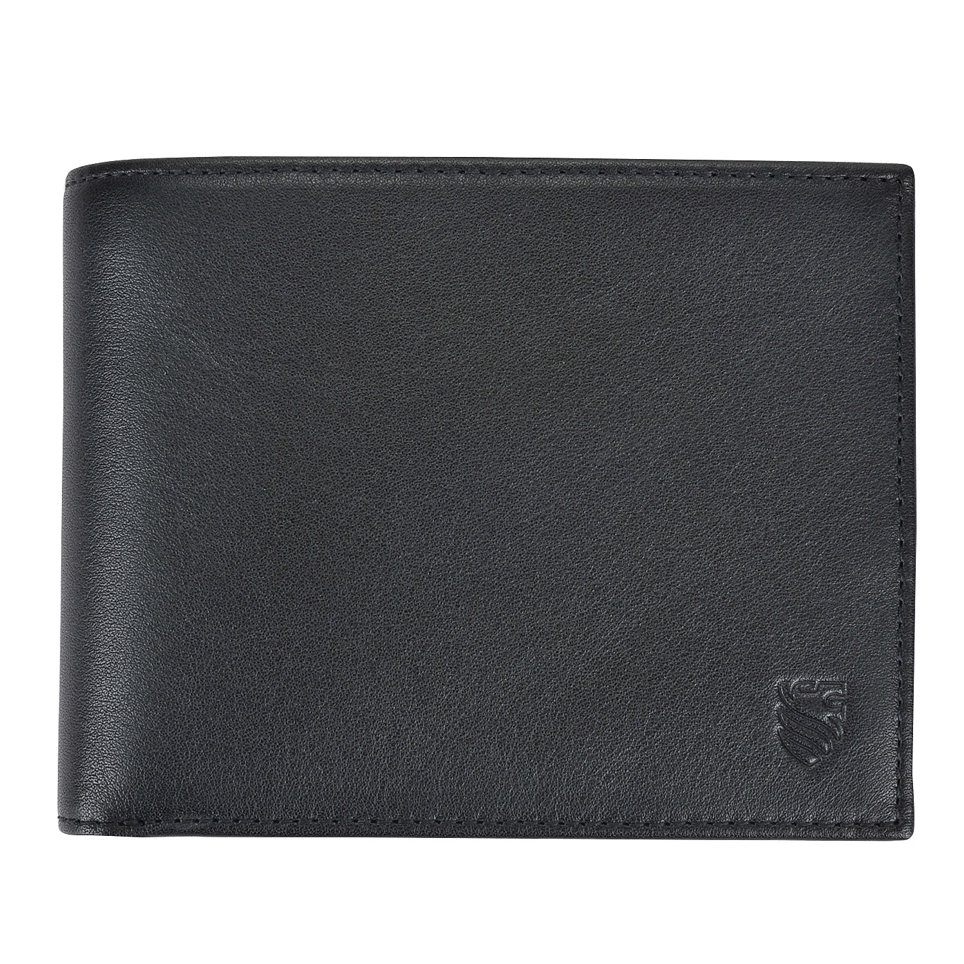 Mayrhoff Мужское кожаное портмоне