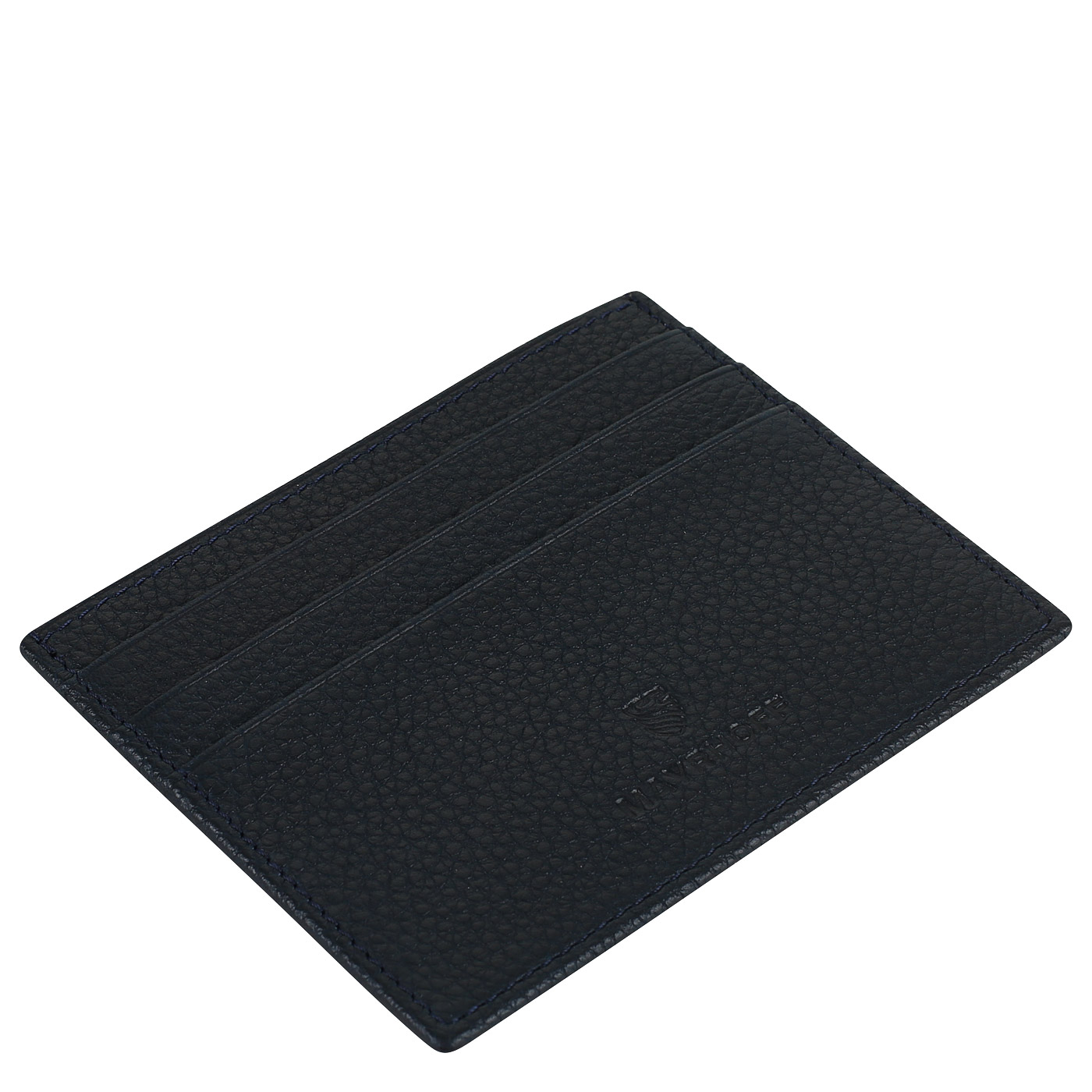 Визитница Mayrhoff Berlin