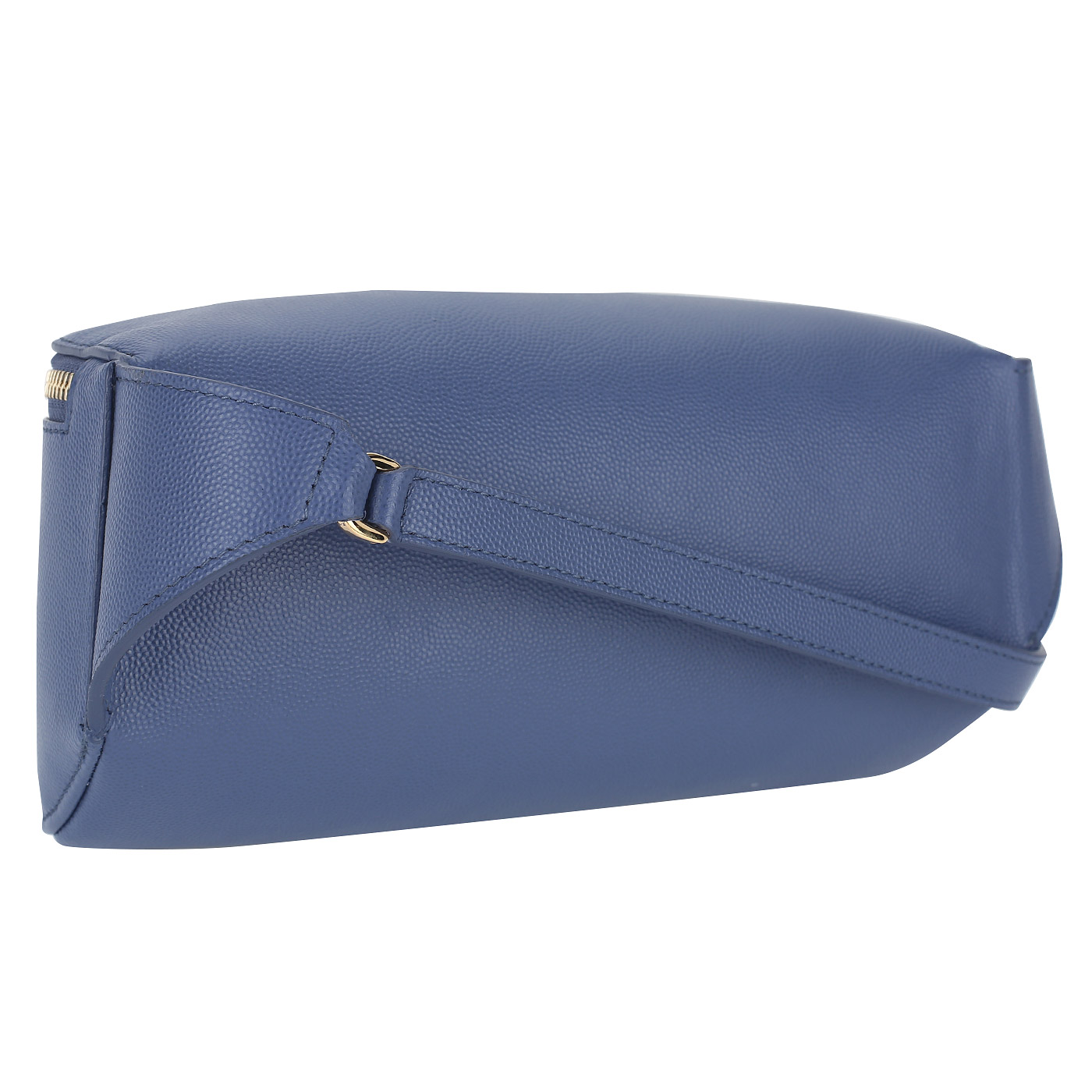 Сумочка на пояс Furla Isola