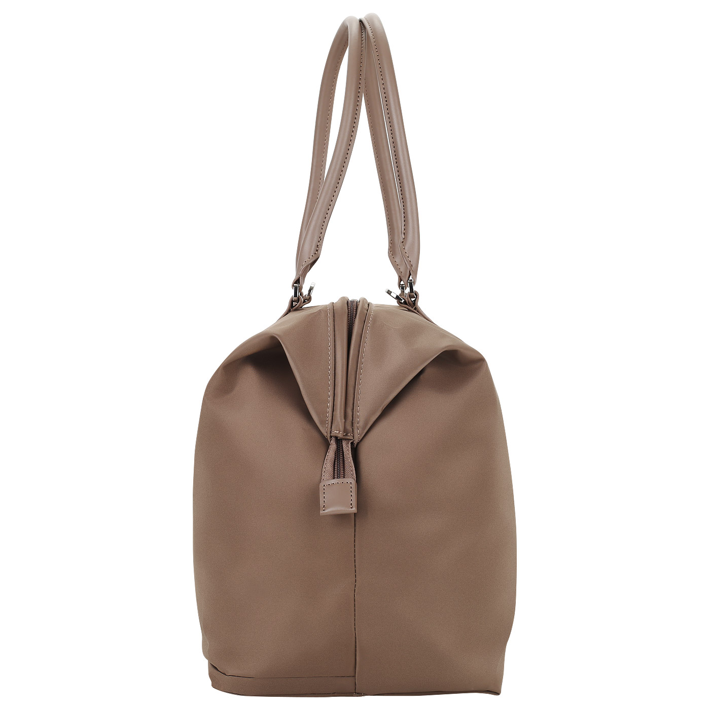 Дорожная сумка с плечевым ремнем Lipault Lady Plume