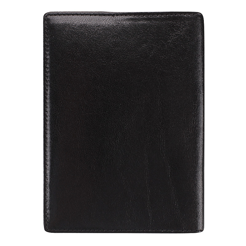 Обложка для паспорта Braun Buffel Gaucho