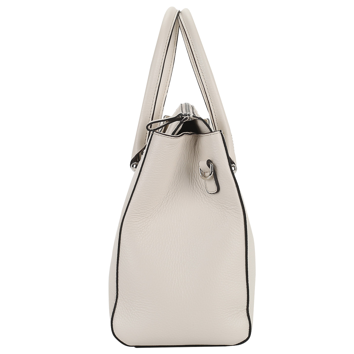 Сумка-тоут Chatte Marseille