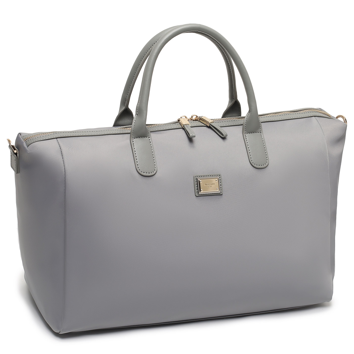 Дорожная сумка Aurelli Nylon