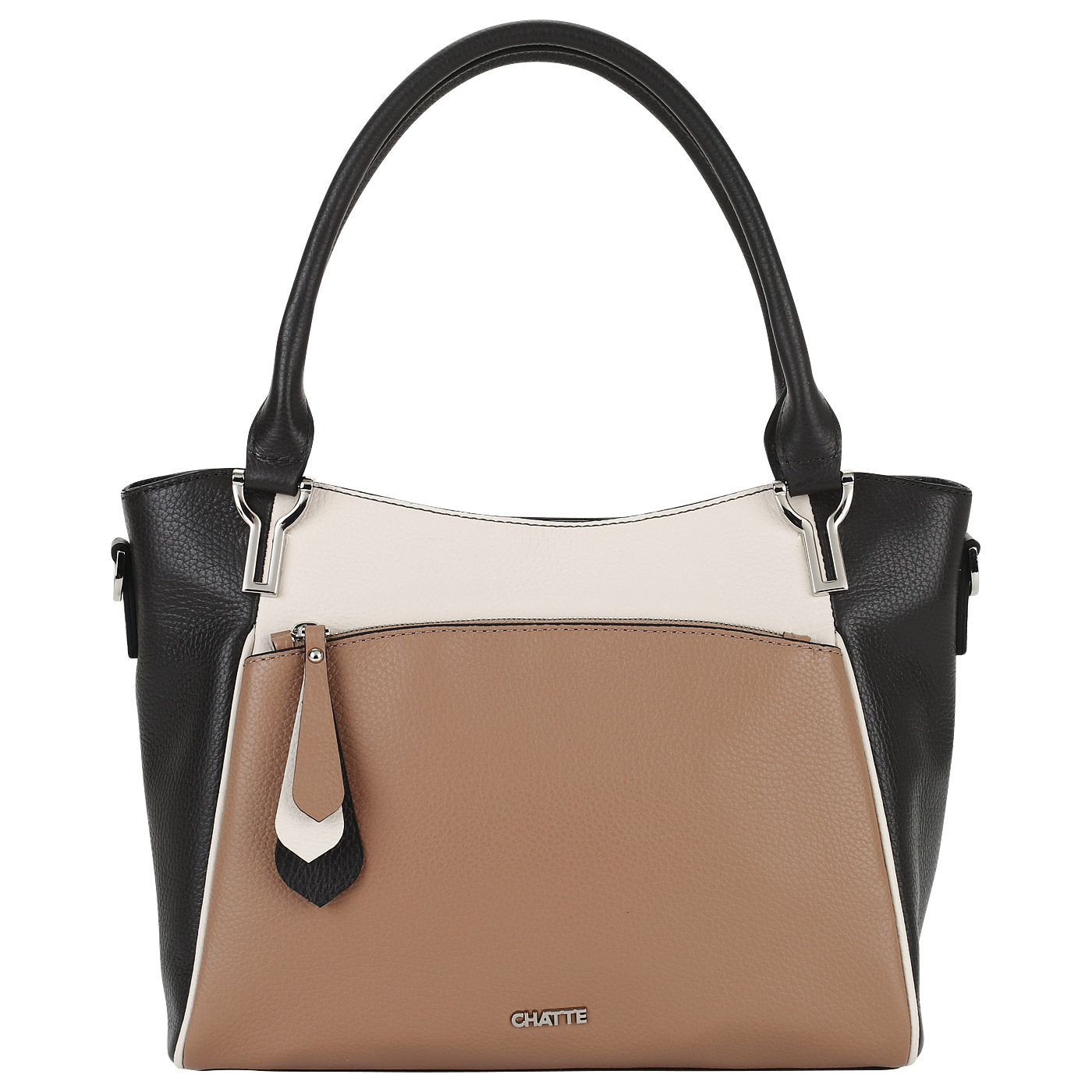 Chatte Сумка с плечевым ремешком