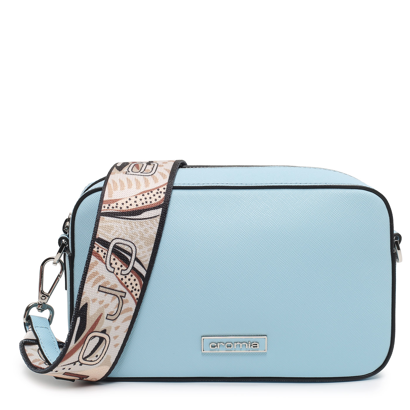 Cromia Сумка через плечо
