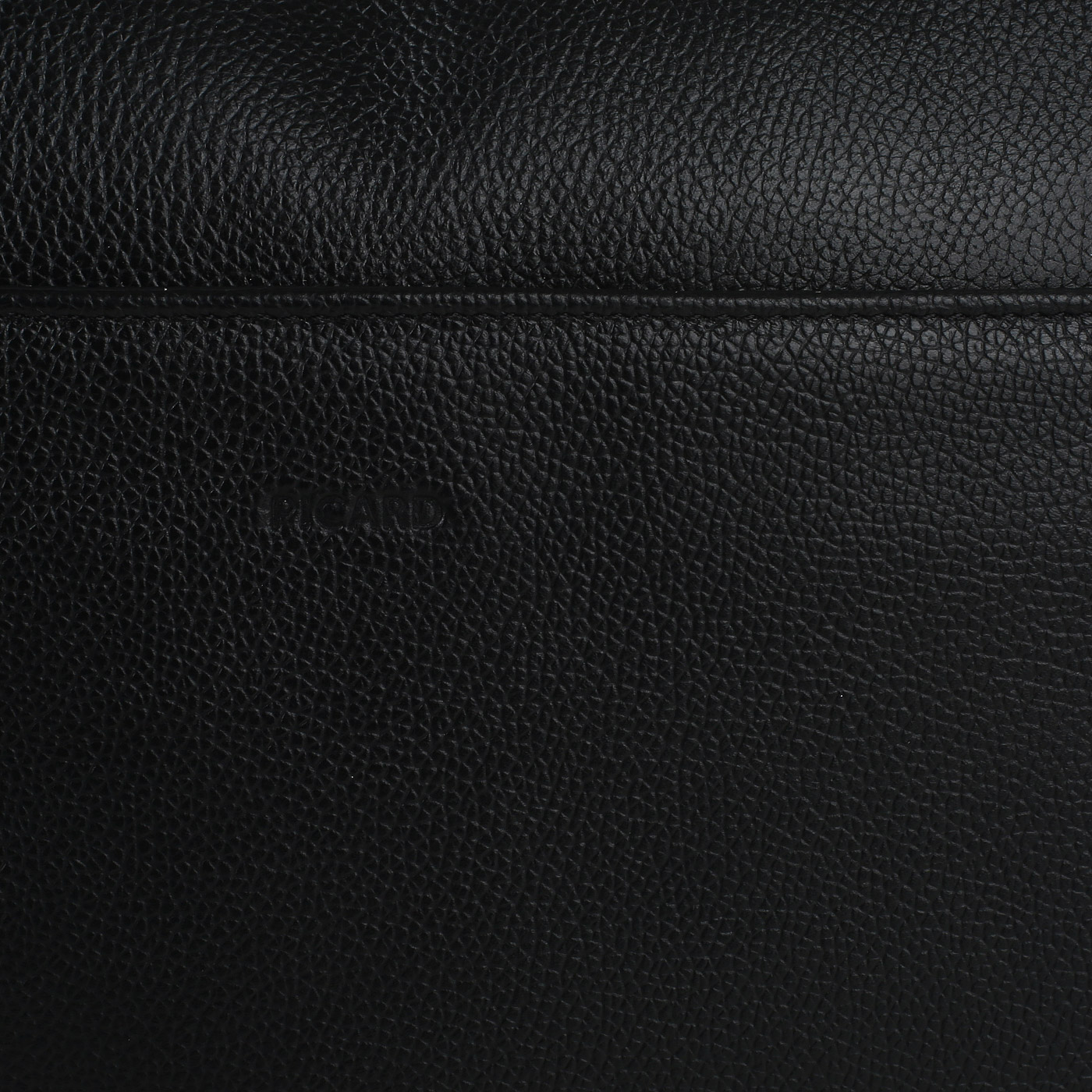 Сумка для документов Picard Milano