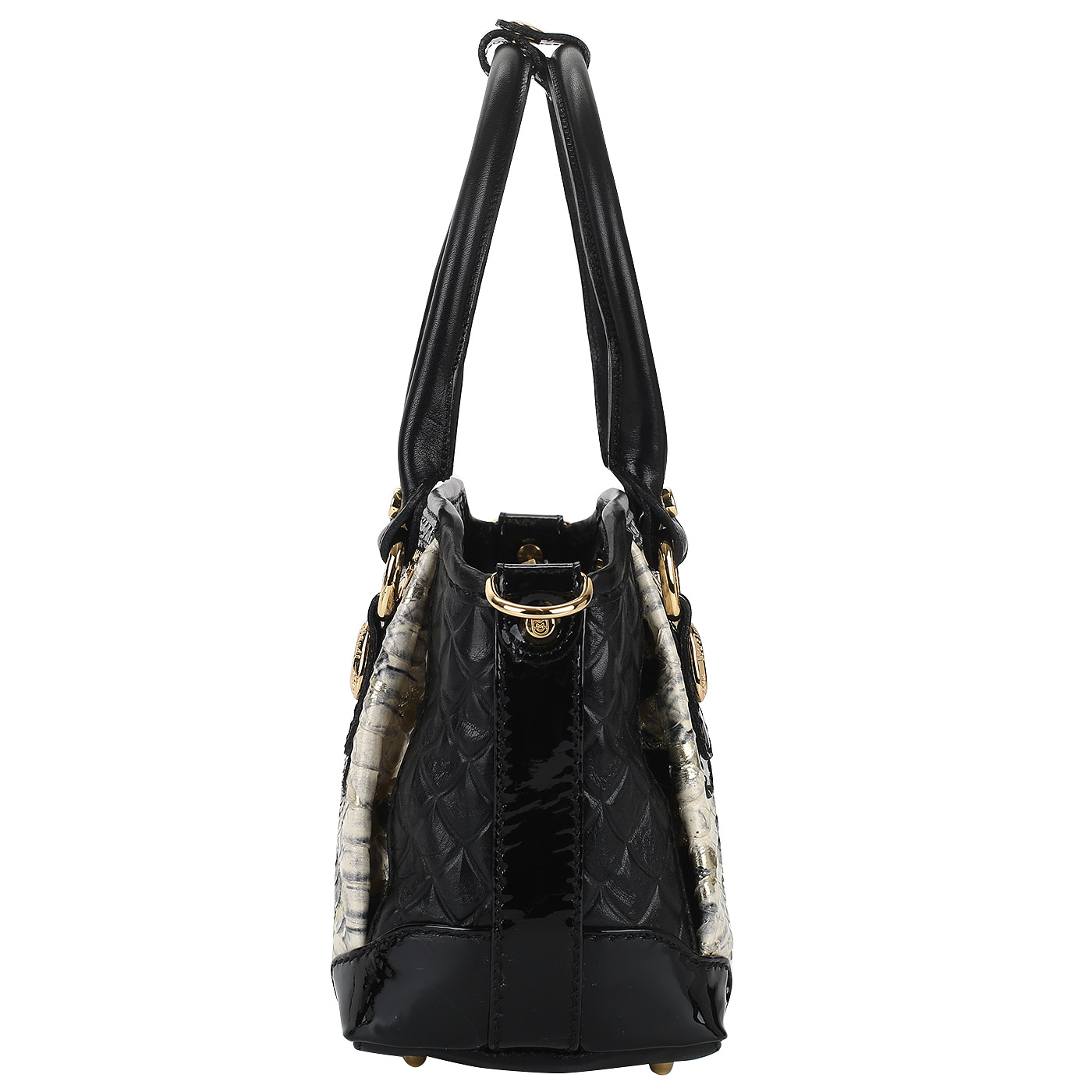 Сумка с плечевым ремешком Marino Orlandi 