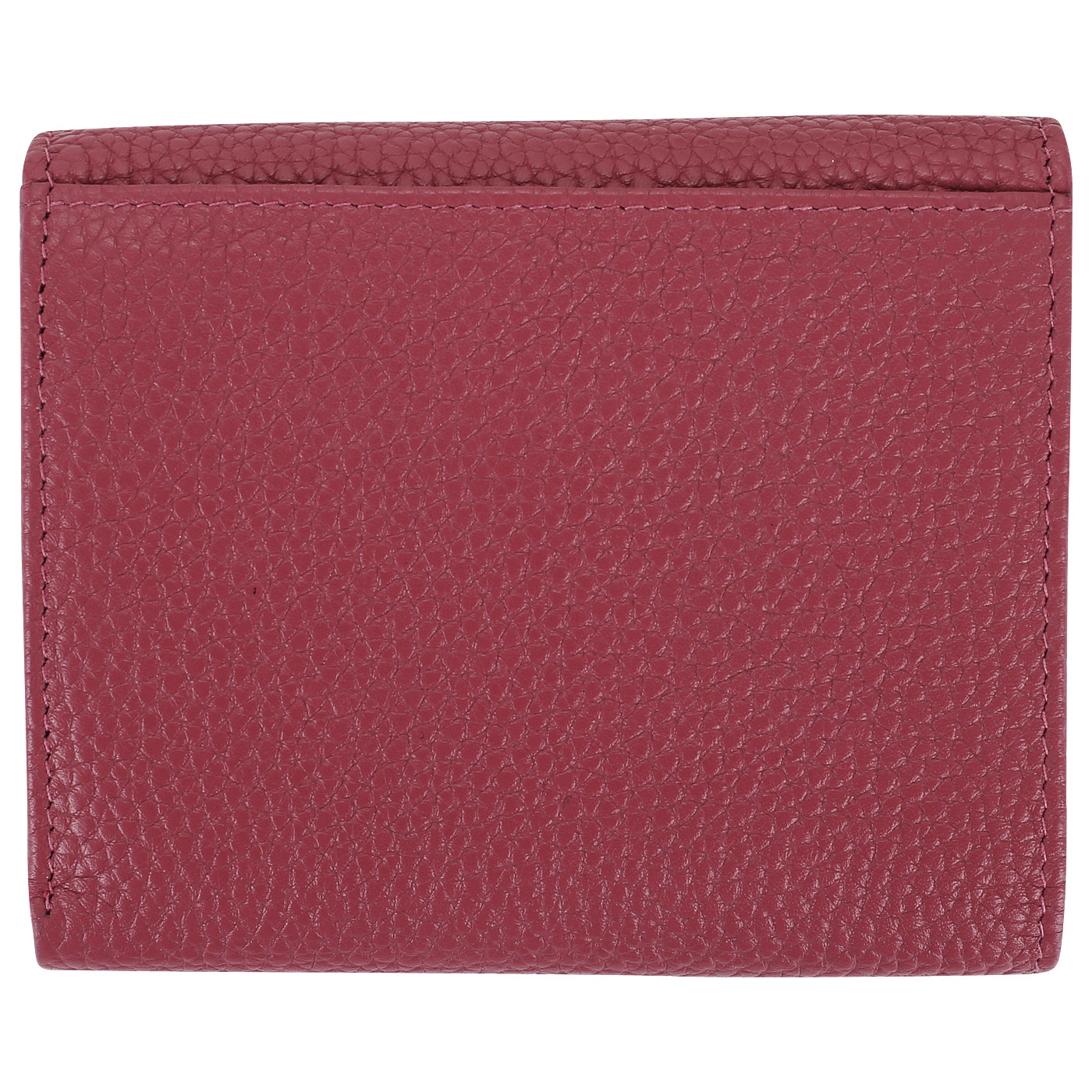 Кошелек с отделением для монет Braun Buffel Asti