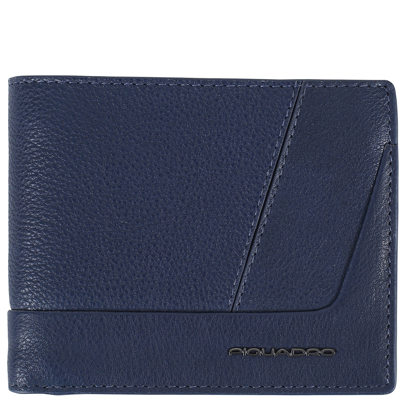 Piquadro Портмоне складное