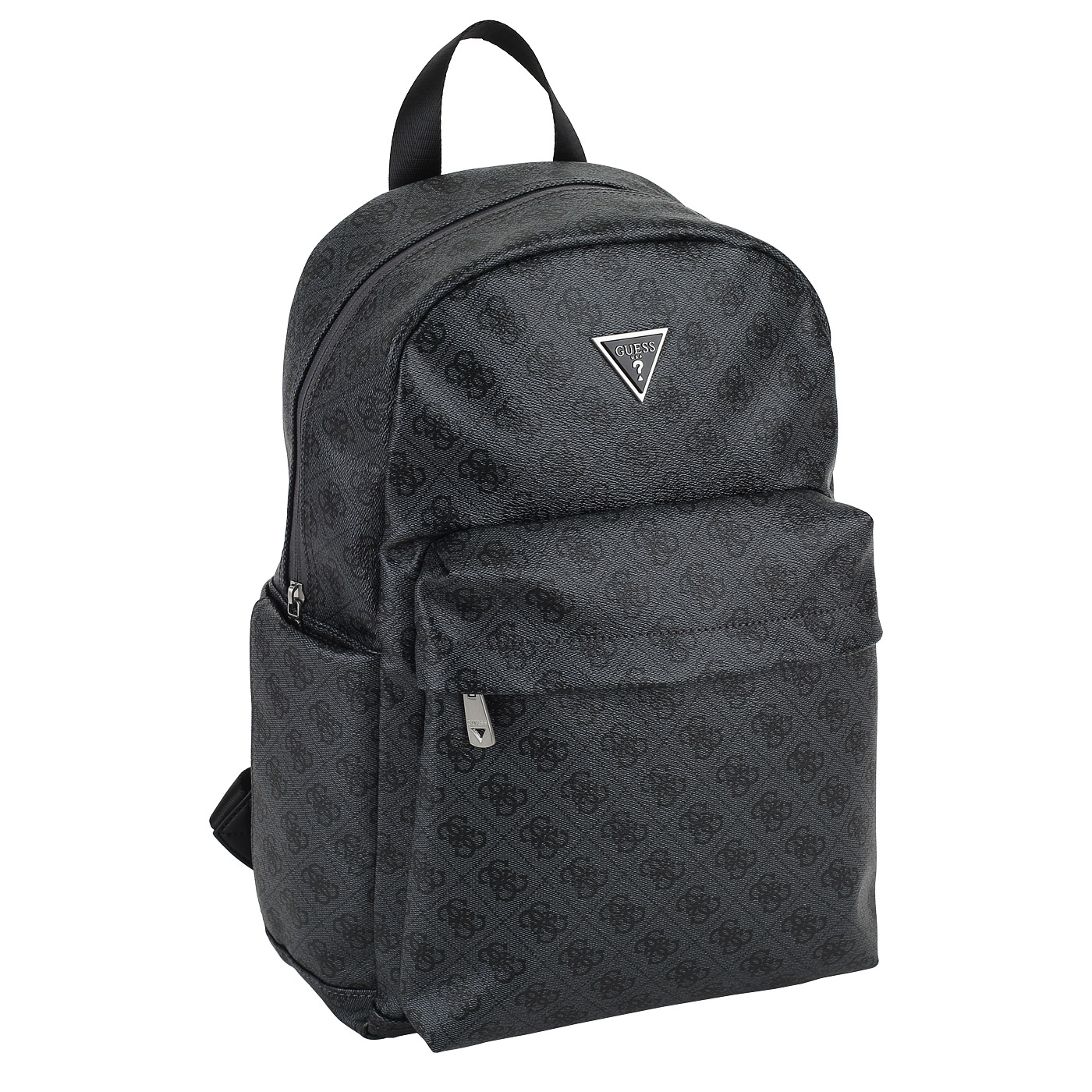Городской рюкзак Guess Elvis