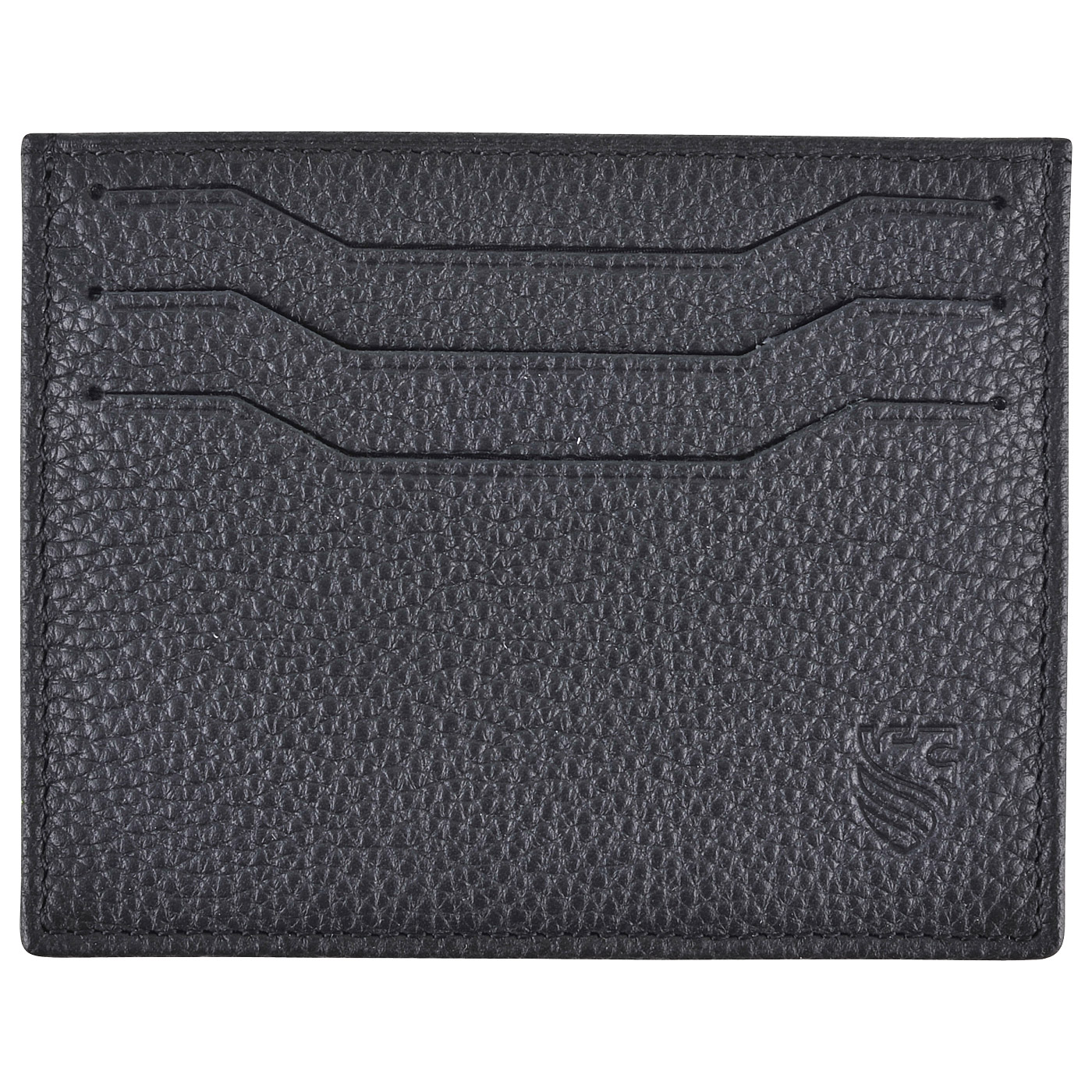 Mayrhoff Визитница