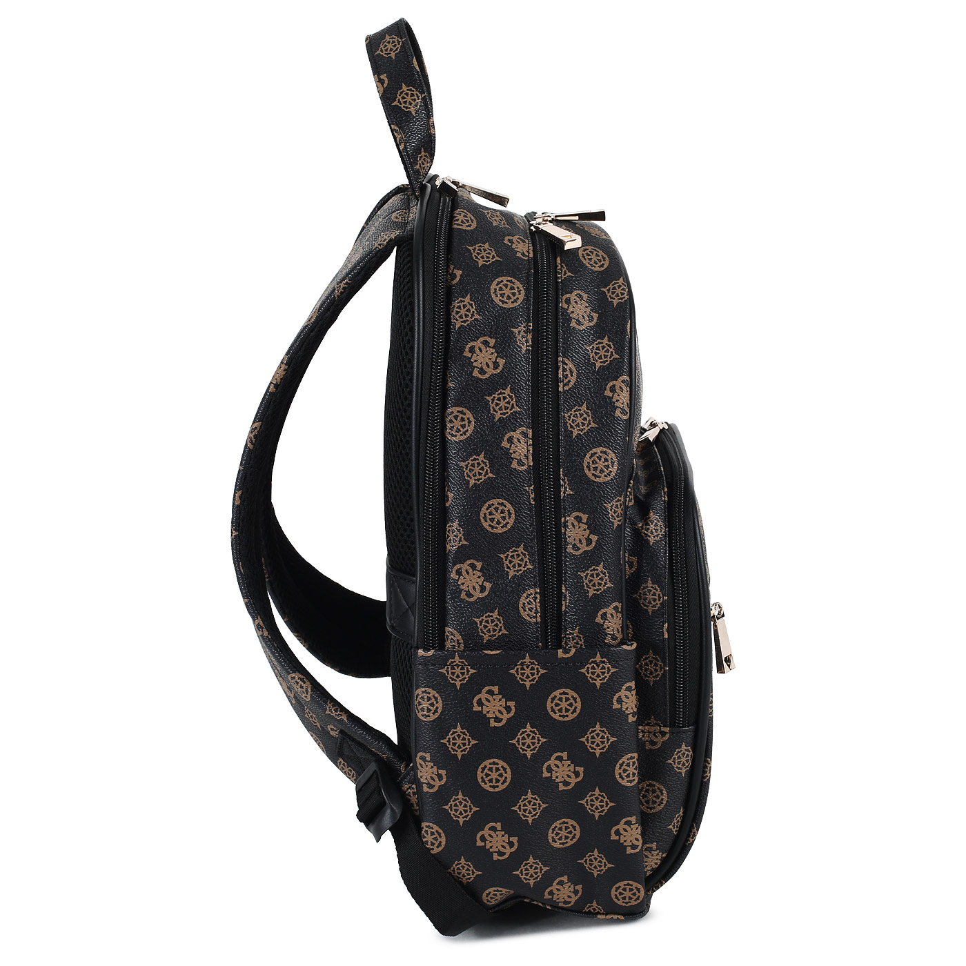 Городской рюкзак Guess Wilder