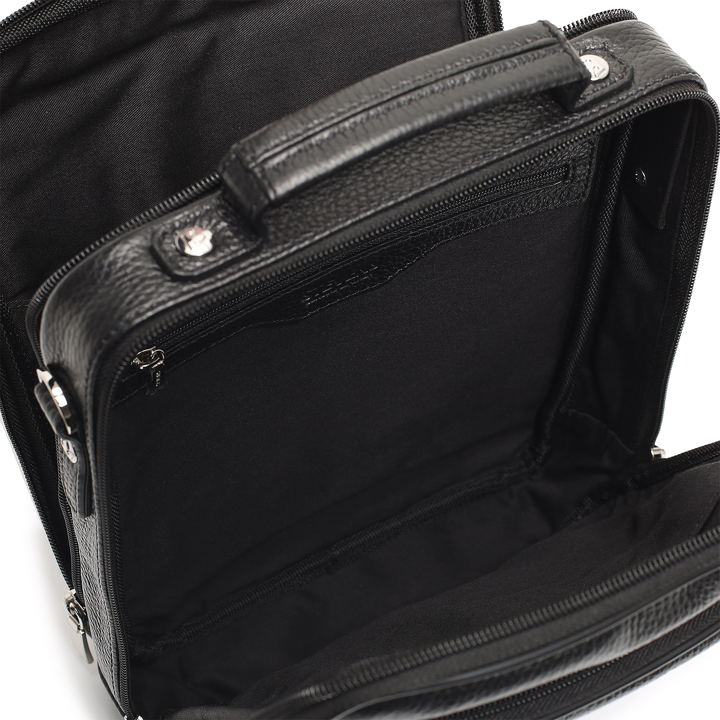 Сумка через плечо Stevens 