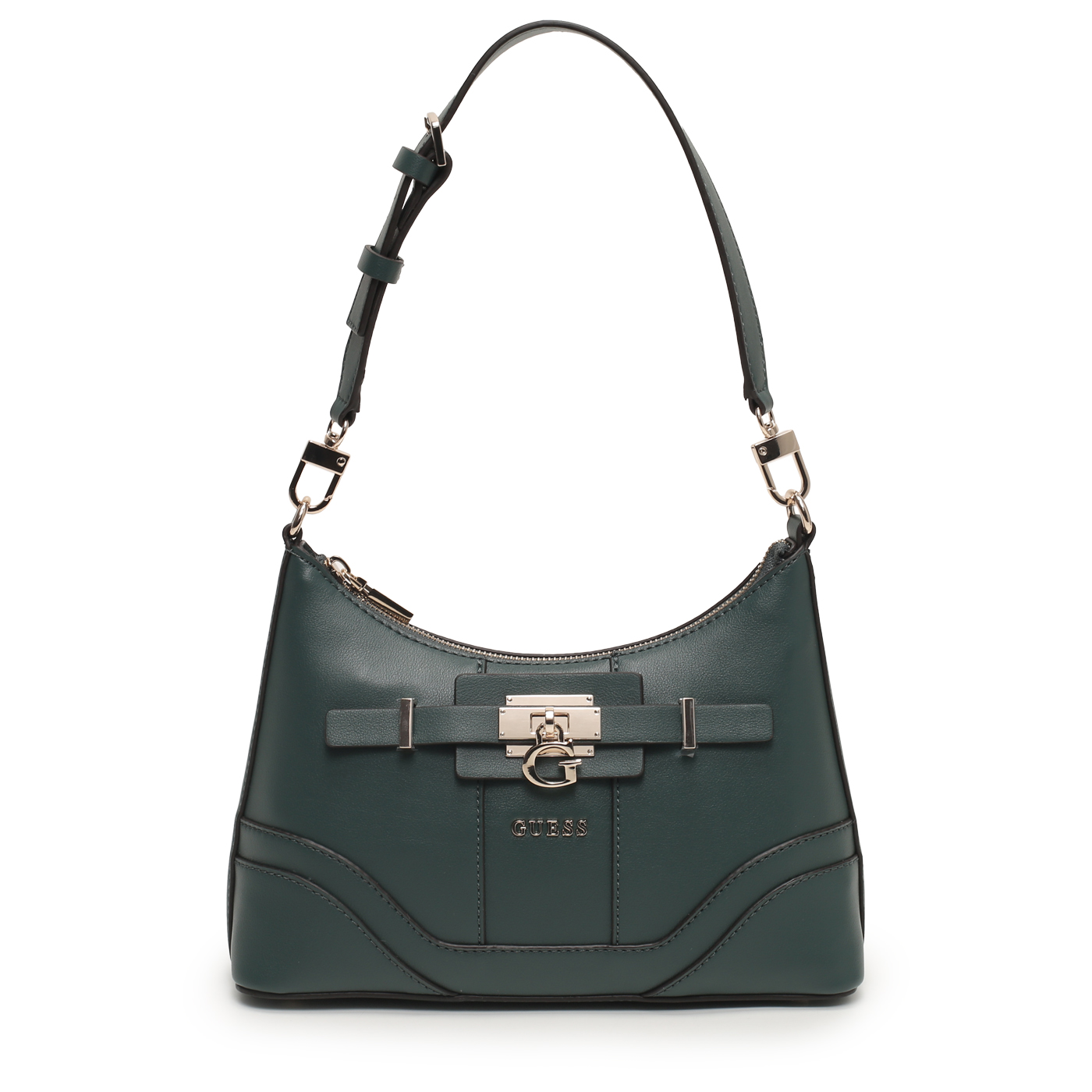 Guess Сумка с регулируемой ручкой