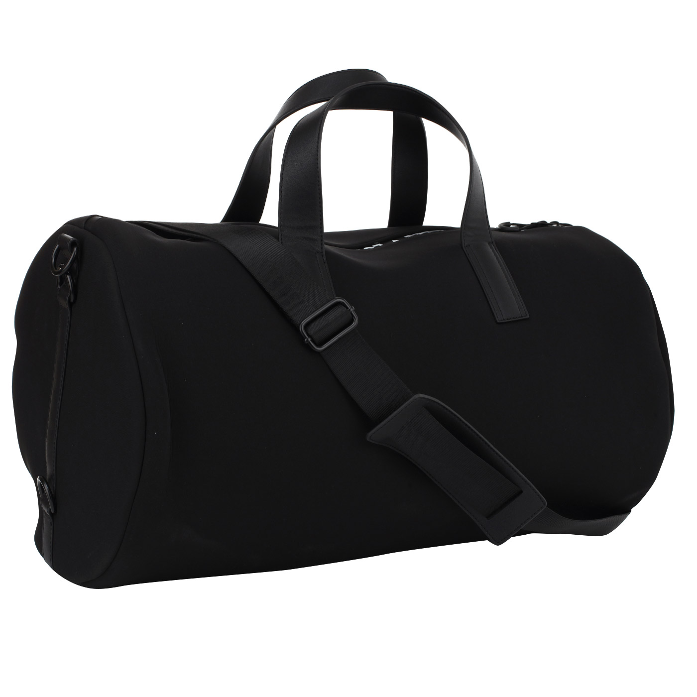 Сумка на молнии Guess Stanford