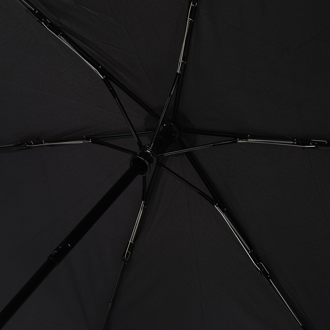 Зонт Doppler Zero Magic