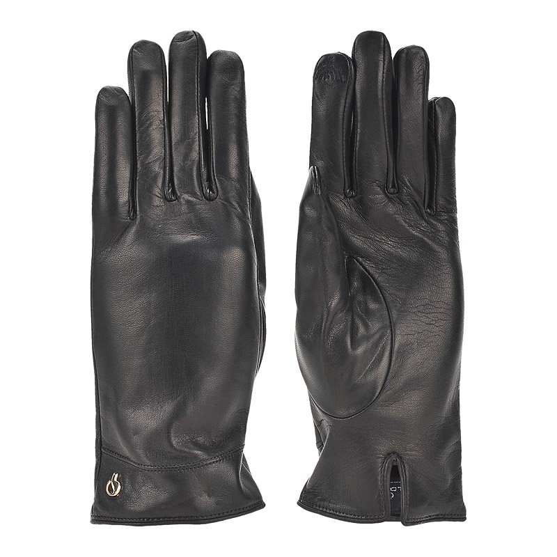 Dal Dosso Перчатки