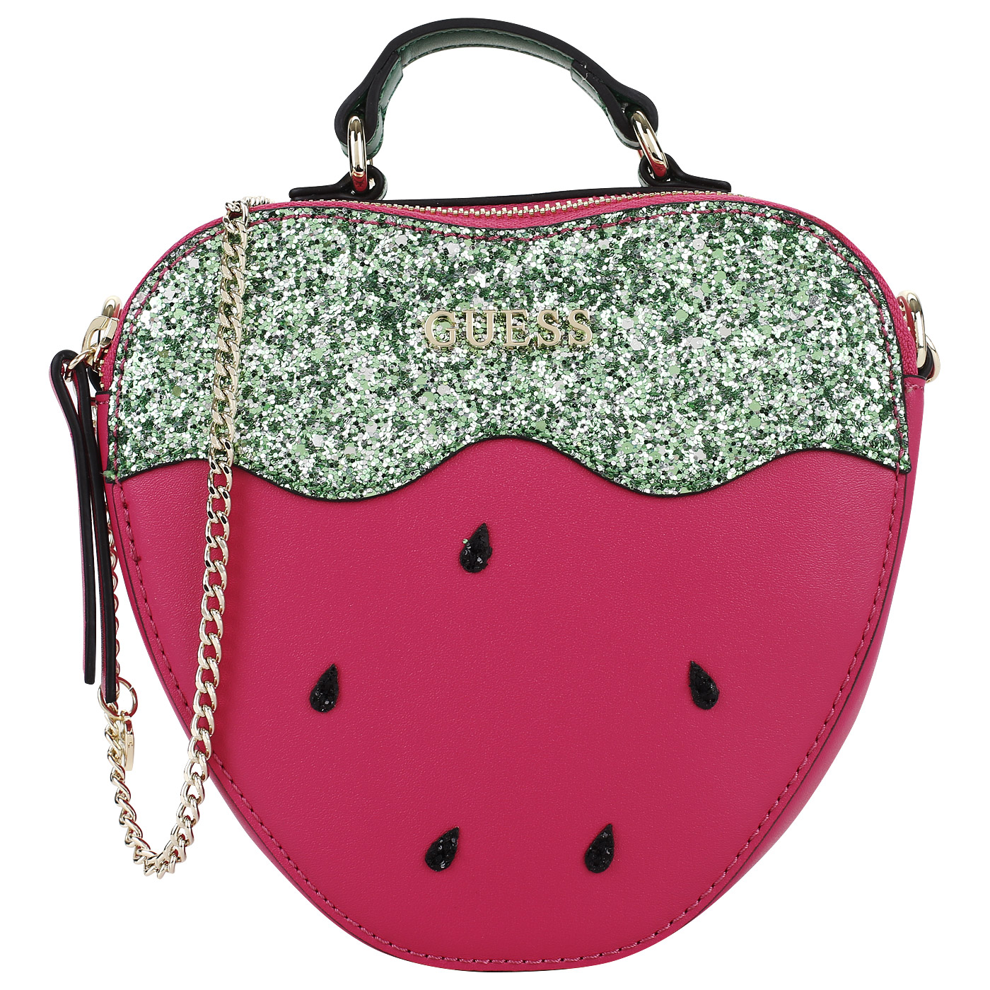 Guess Детская сумочка