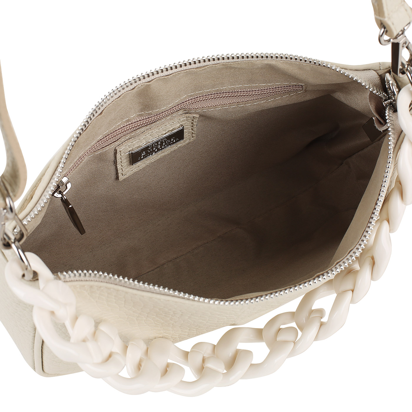 Сумка через плечо Sara Burglar Sara Bufalo new