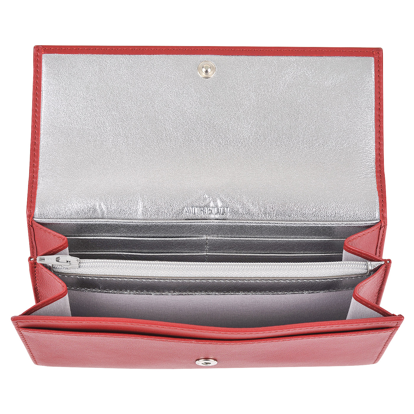 Портмоне Aurelli Luna