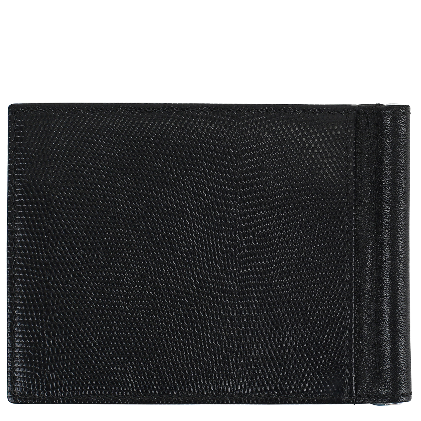 Портмоне с зажимом для денег Neri Karra 