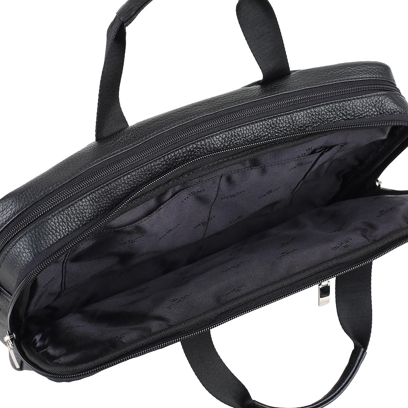 Сумка для ноутбука Stevens 