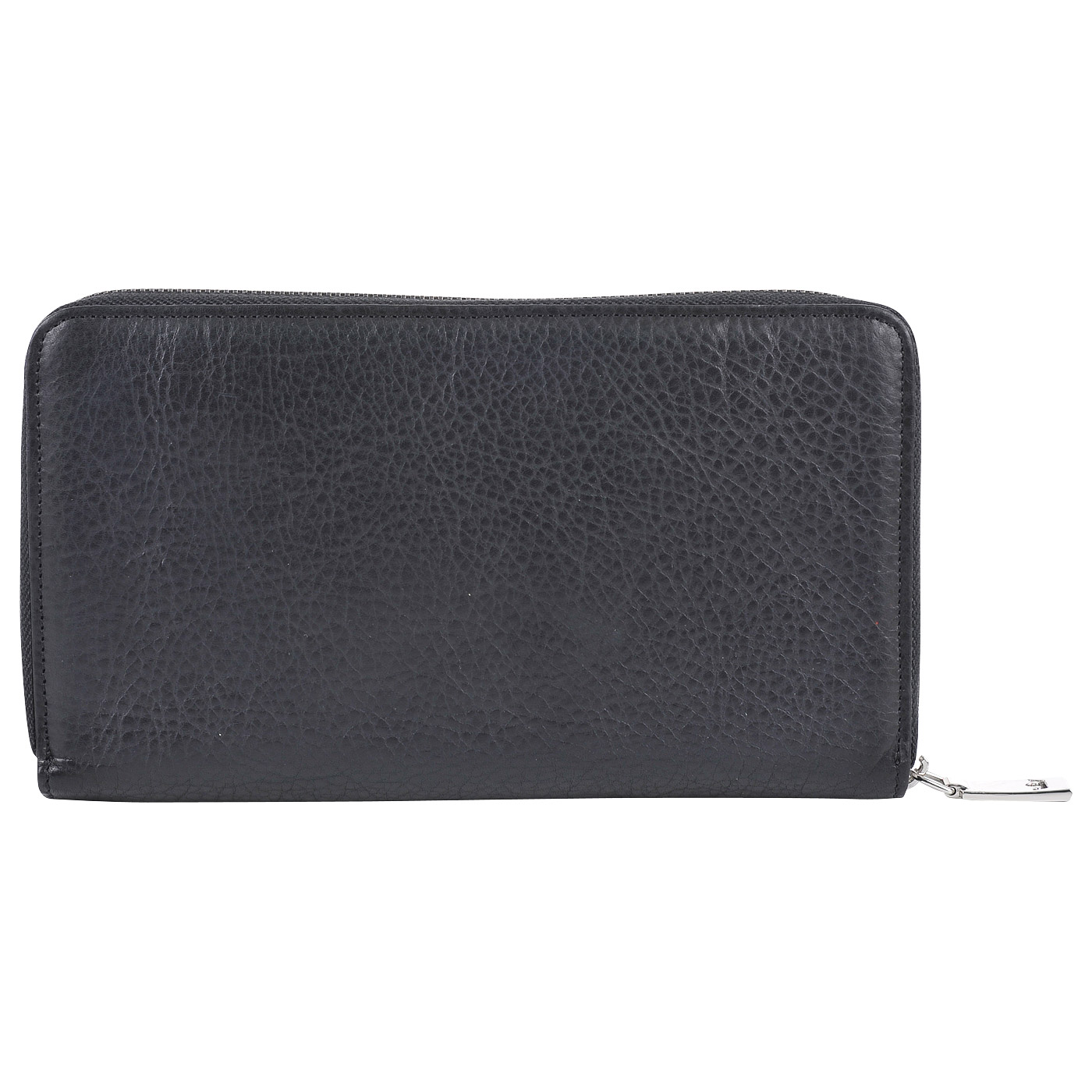 Портмоне Stevens 