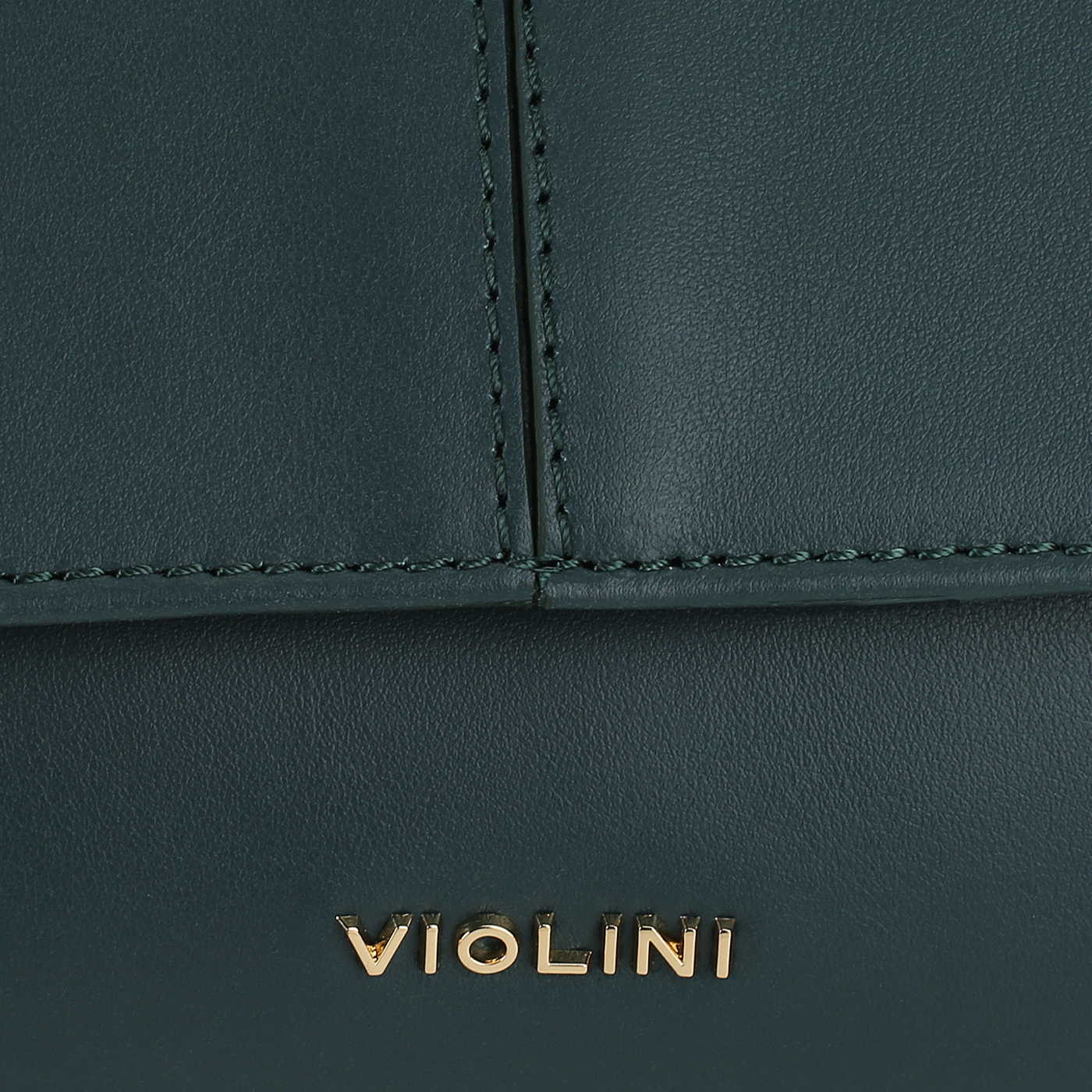 Кожаная сумка Vittorio Violini Ferrara