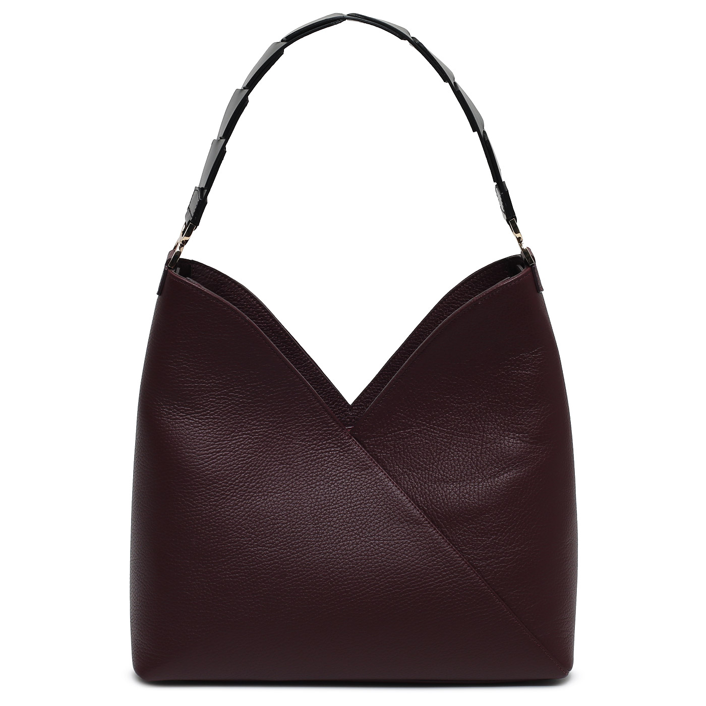 Aurelli Кожаная сумка