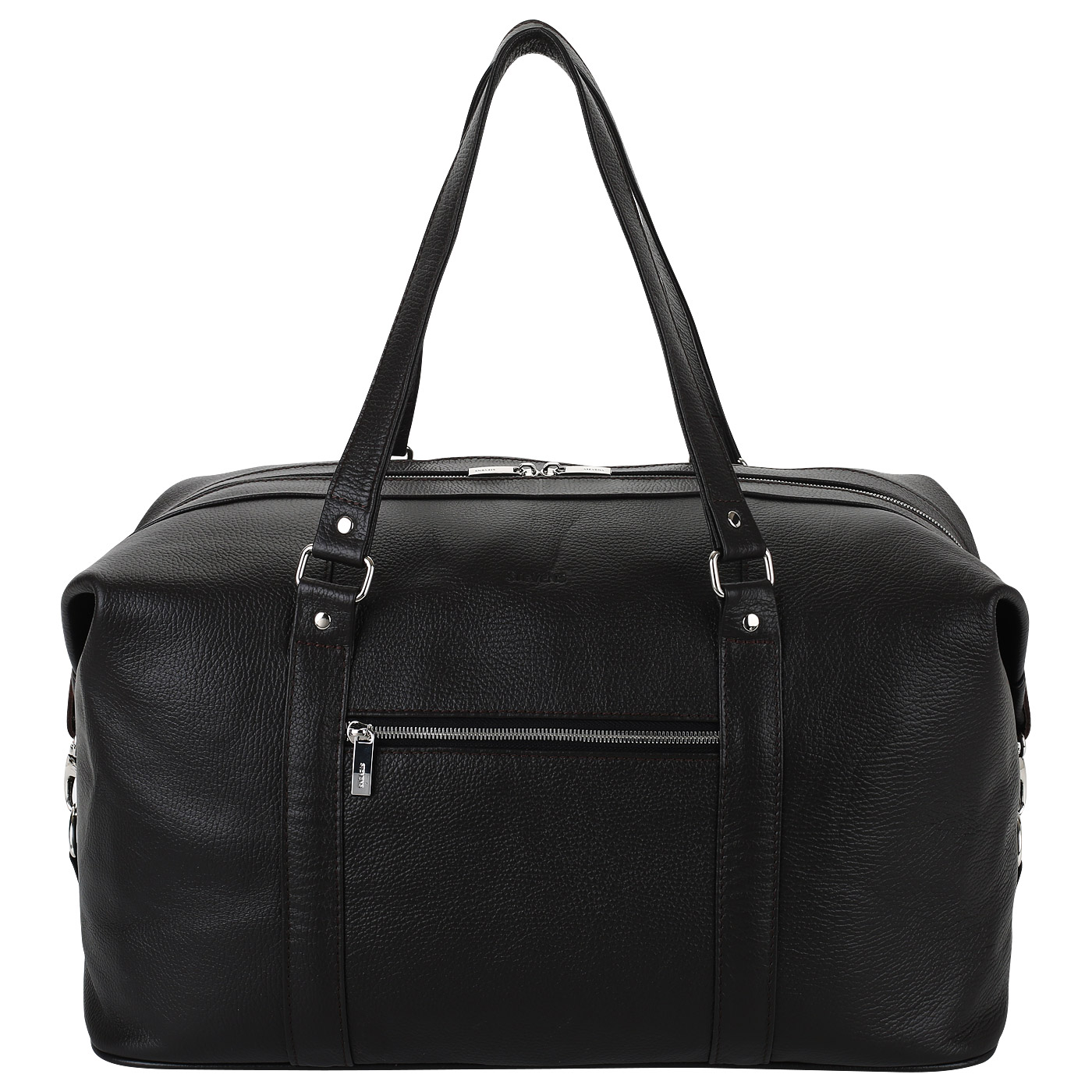 Stevens Дорожная сумка