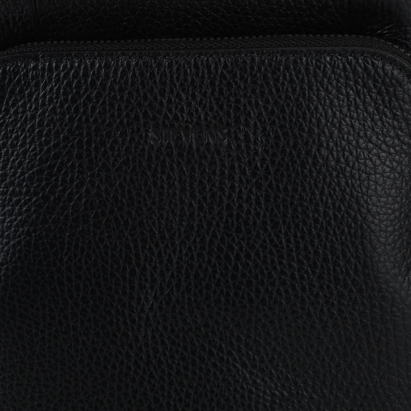 Однолямочный рюкзак Stevens 