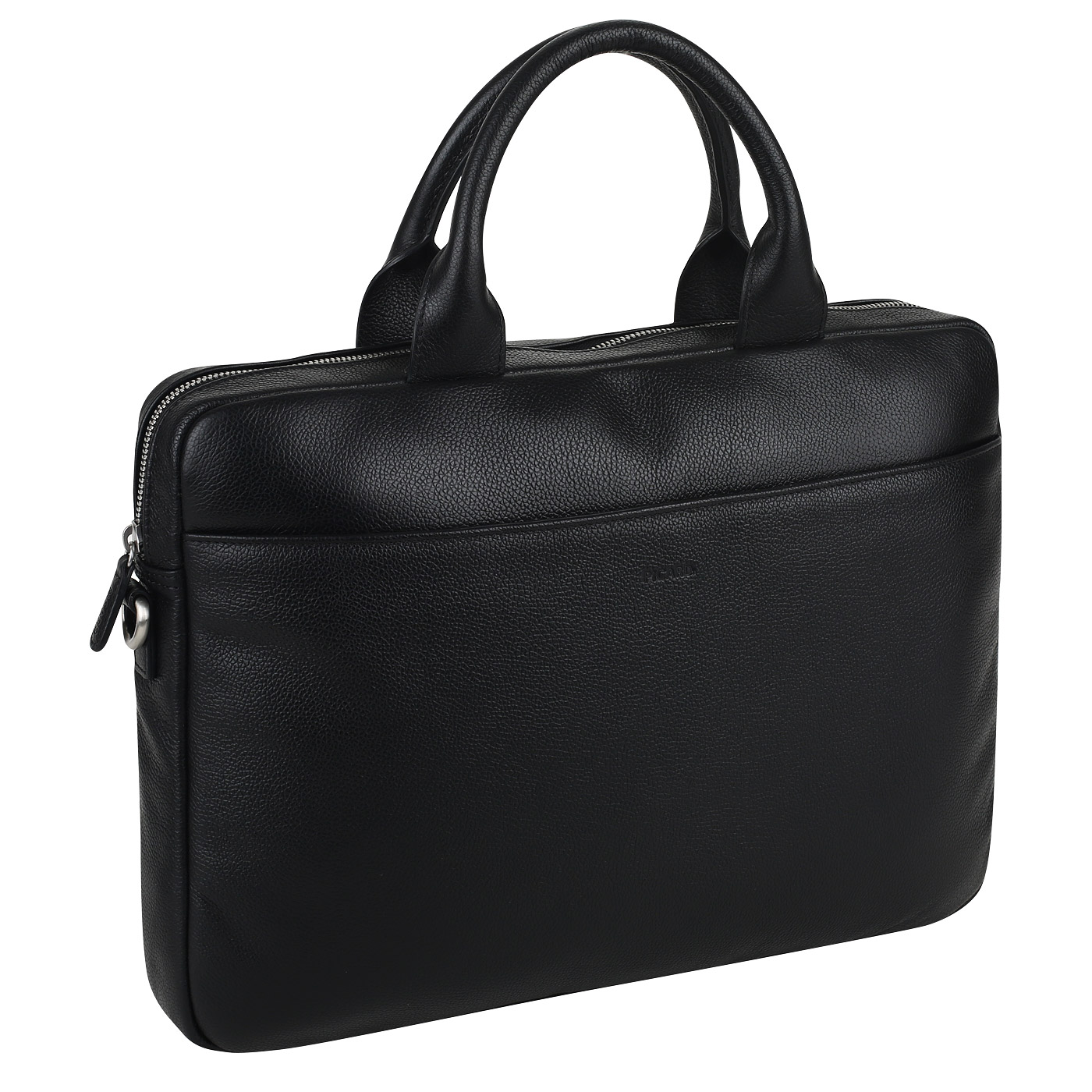 Сумка для документов Picard Milano