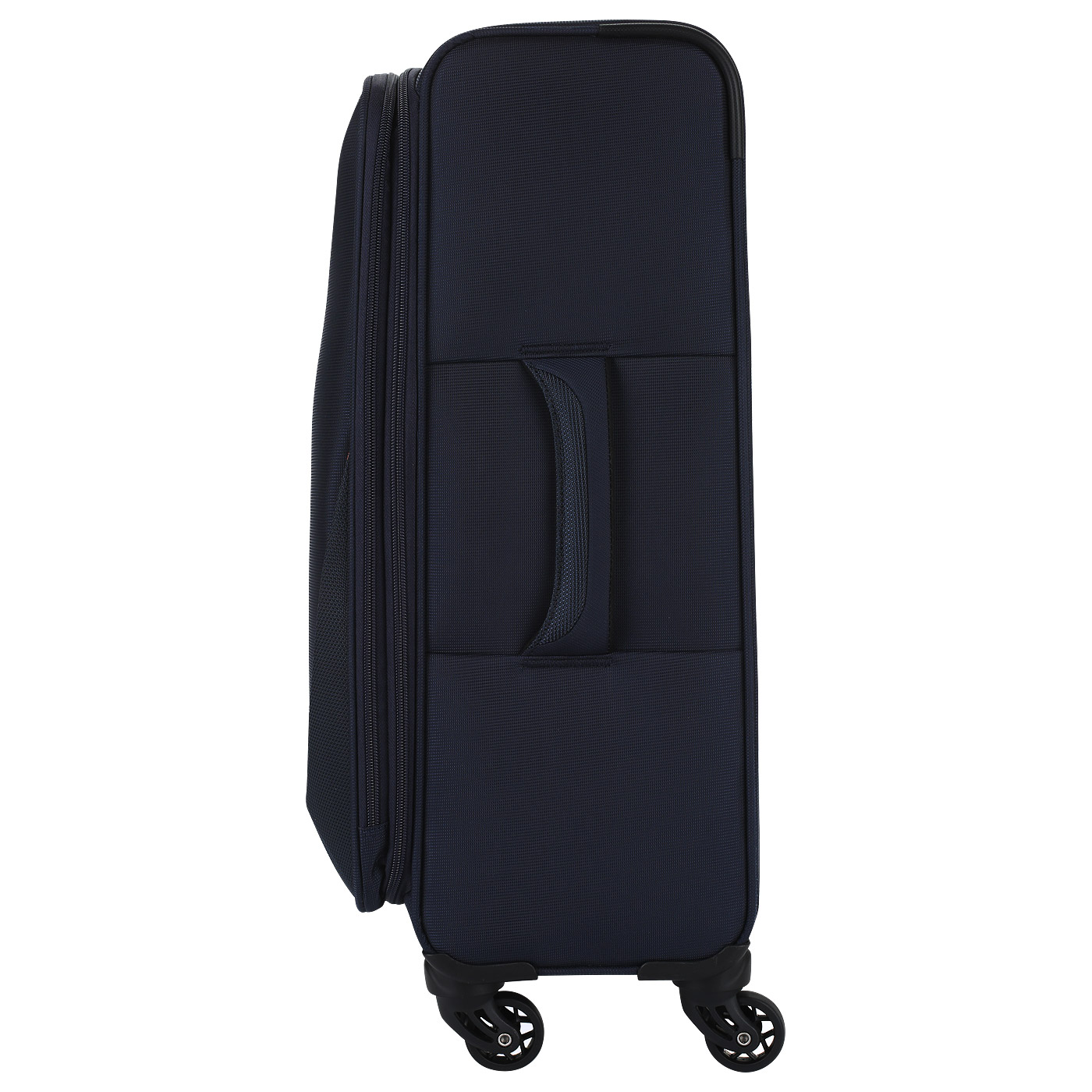 Чемодан Stevens Urban