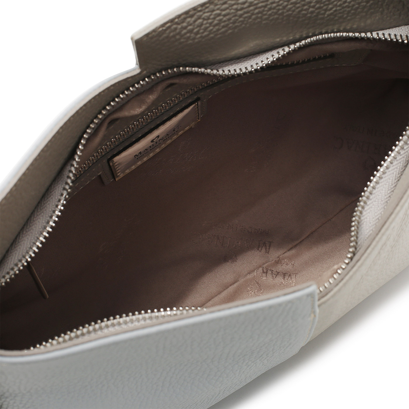 Кожаная сумка Marina Creazioni 0760