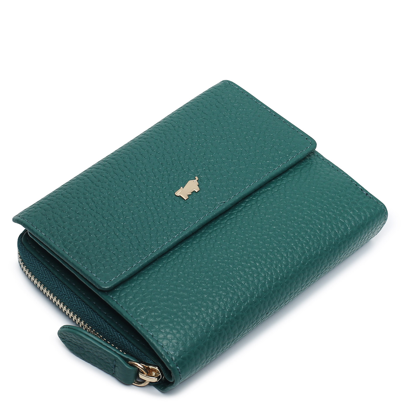 Портмоне складное Braun Buffel Asti