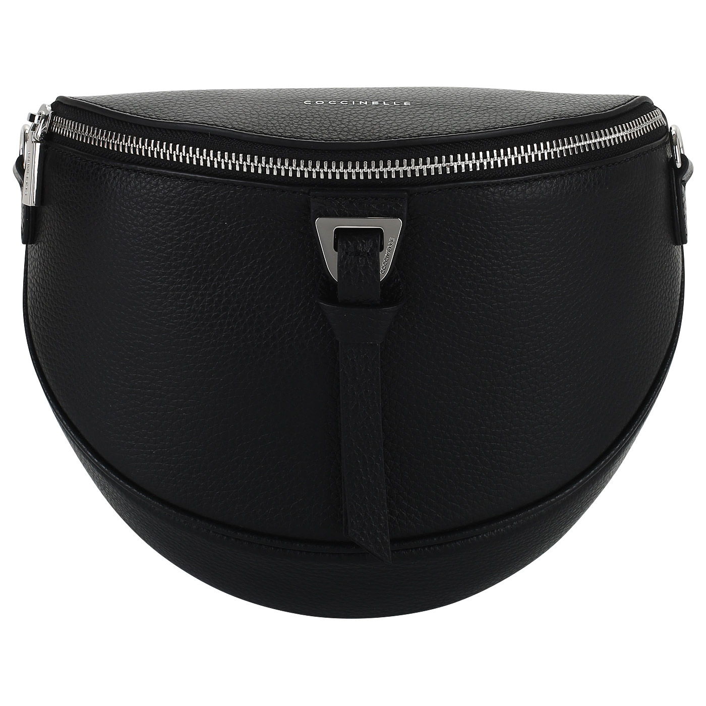 Coccinelle Сумка с поясным и плечевым ремнями