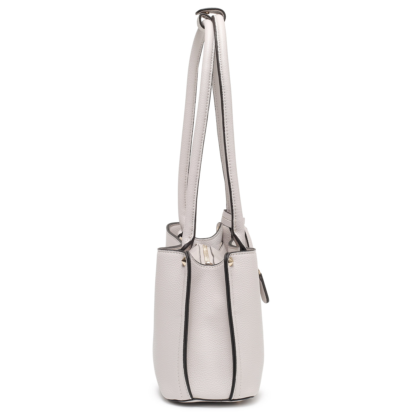 Сумка с длинными ручками Guess Meridian