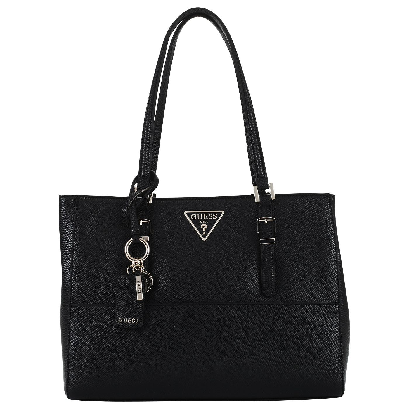 Guess Сумка-тоут