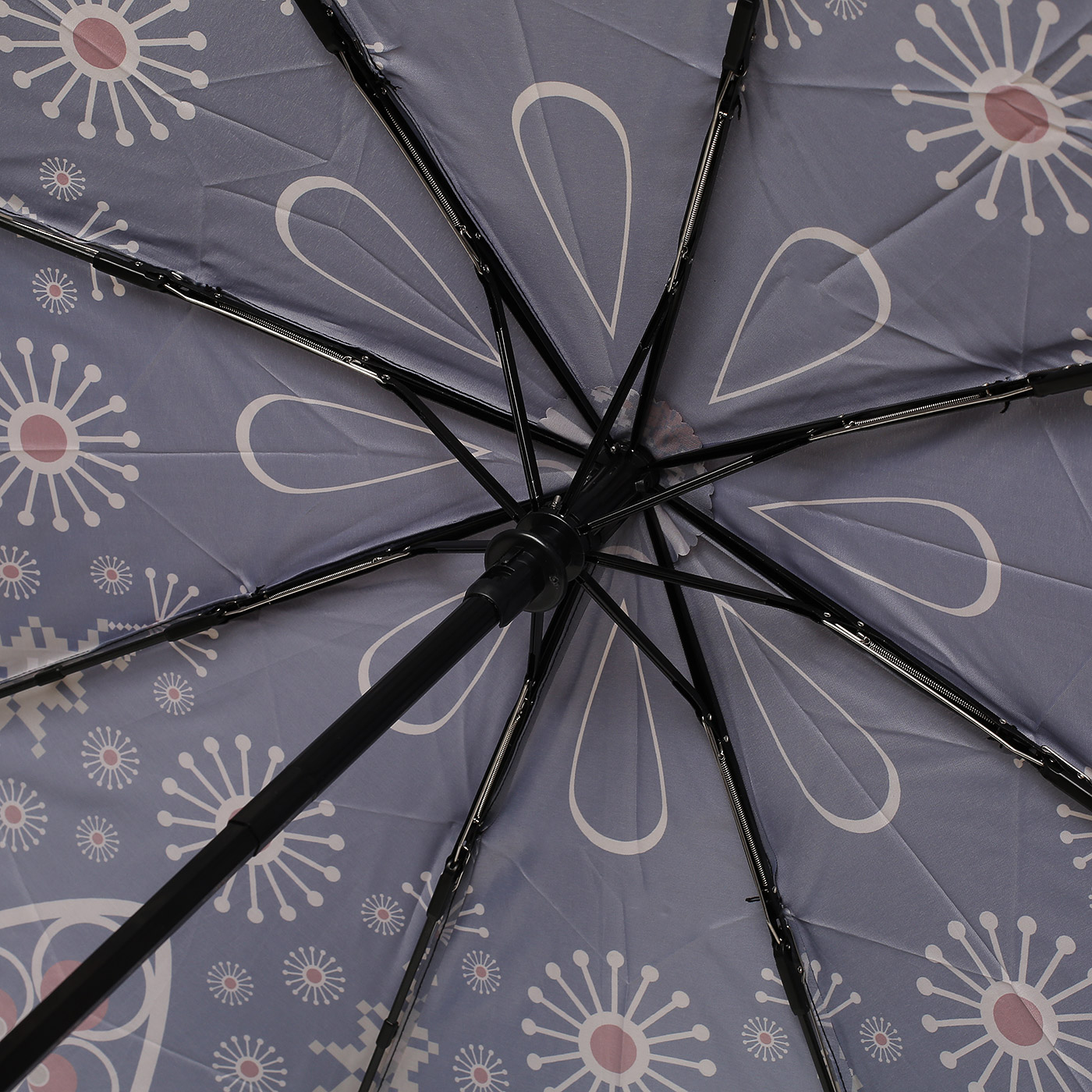 Зонт-автомат Neyrat 