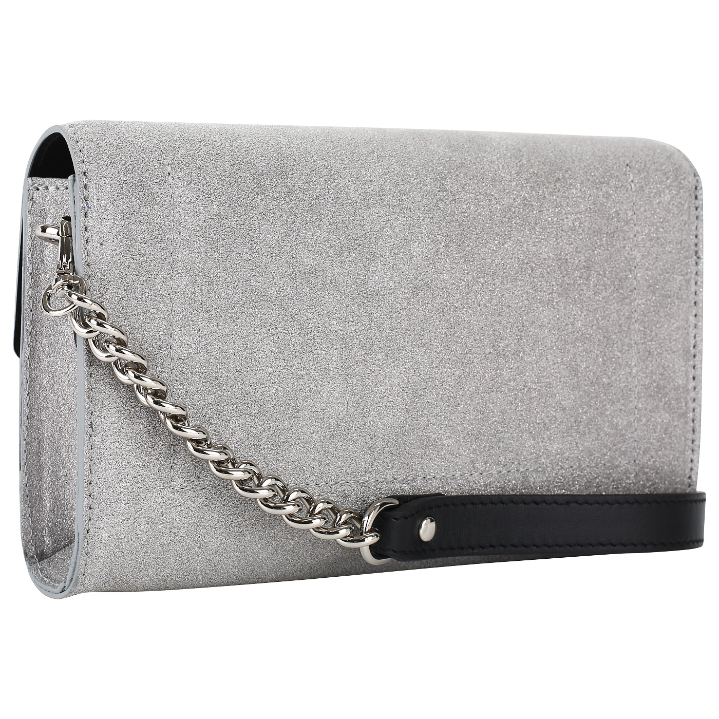 Клатч Aurelli Mini bag