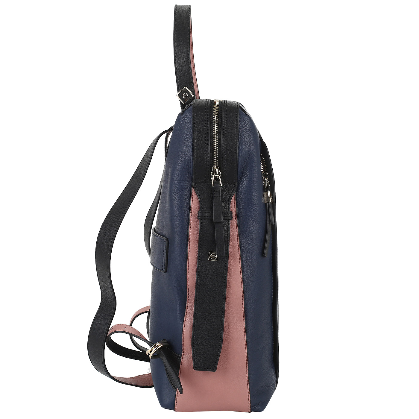 Рюкзак с отделом для ноутбука Piquadro Circle